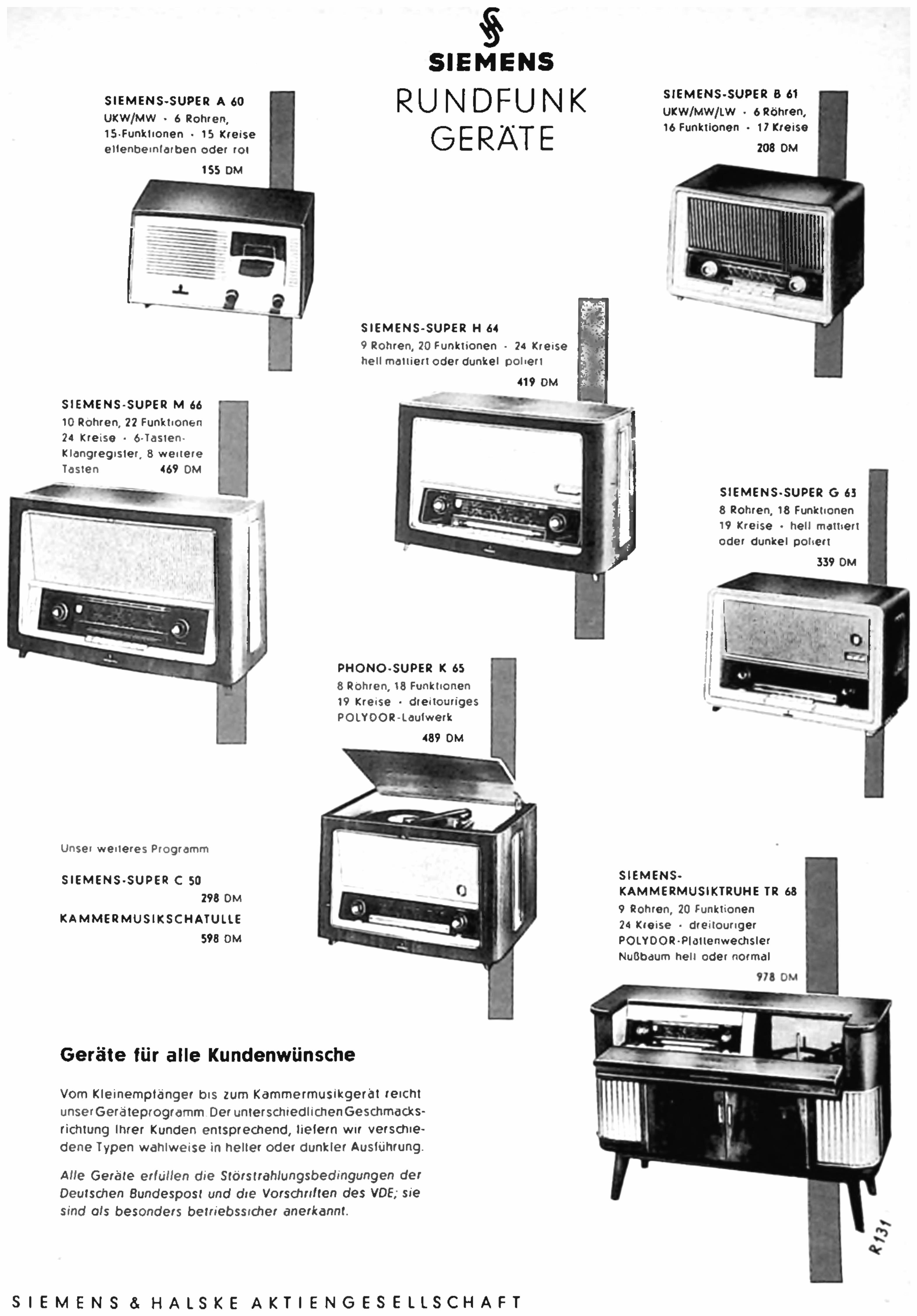 Siemens 1956 0.jpg